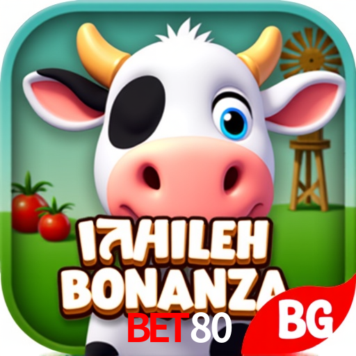 A Emoção da Loteria na Bet80: Uma Chance de Mudança de Vida