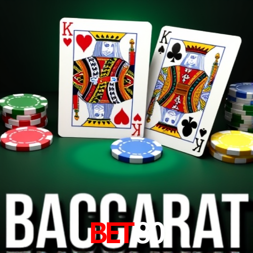 Explorando a Categoria de Eventos em Apostas na Bet80