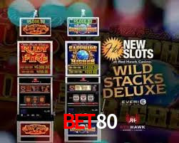 Dominando Estratégias de Jogo: Táticas para Vencer