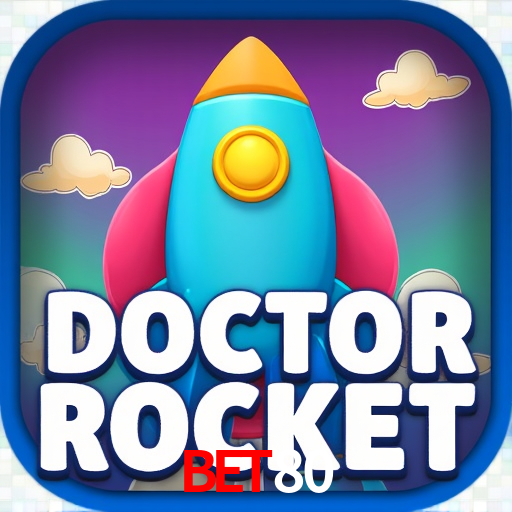 Desvendando o Mundo dos Jogos Virtuais na Bet80