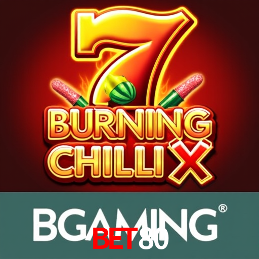 Descubra a Magia dos Jogos de Arcade no Bet80