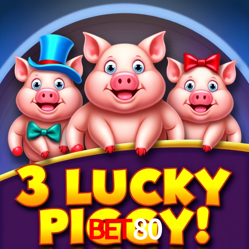 Descubra a Essência do Bet80: Nossa História e Compromissos