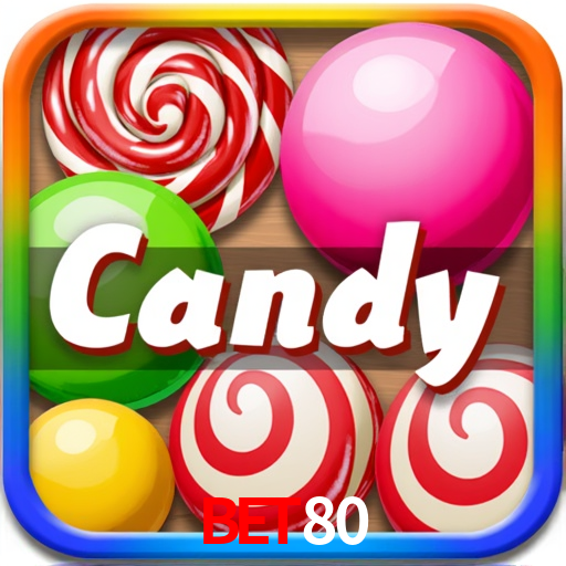 A Experiência Imersiva dos Cassinos Ao Vivo no Bet80