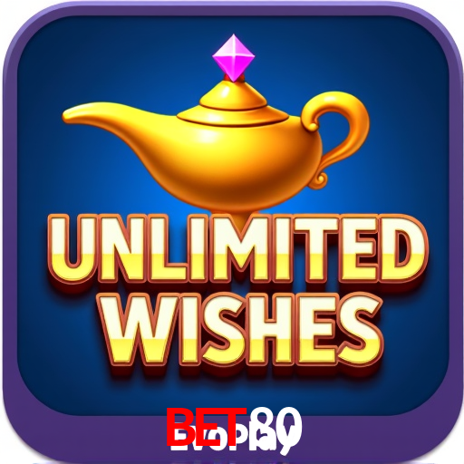 Desvendando o Mundo dos Jogos Virtuais na Bet80