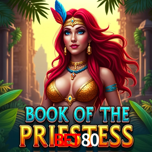 Apostas Esportivas na Bet80: Um Guia Completo