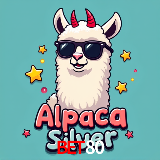 A Emoção da Loteria na Bet80: Uma Chance de Mudança de Vida