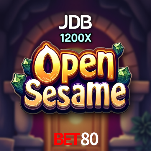 A Revolução dos Aplicativos de Jogos no Bet80