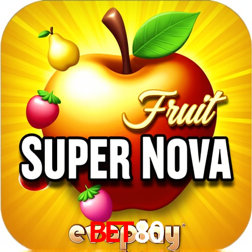 Inovações de Jogos na Bet80: O Futuro das Experiências Interativas