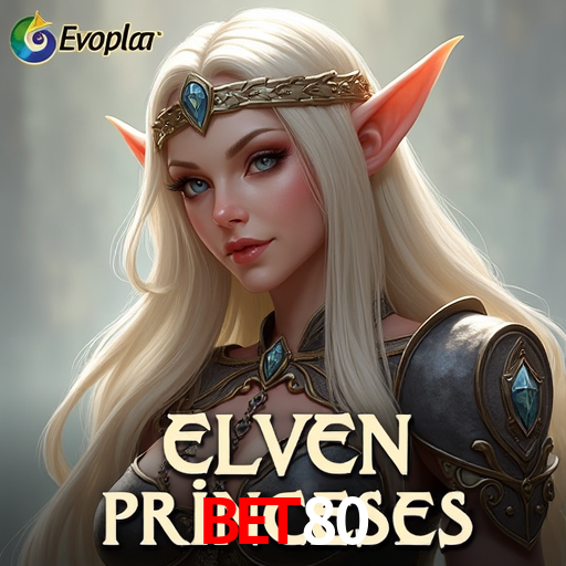 Inovações de Jogos na Bet80: O Futuro das Experiências Interativas