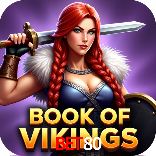 A Popularidade dos Caça-Níqueis no Bet80