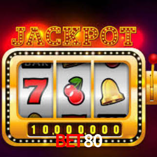 Descubra a Essência do Bet80: Nossa História e Compromissos