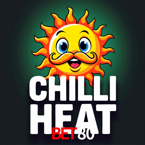 A Experiência Imersiva dos Cassinos Ao Vivo no Bet80