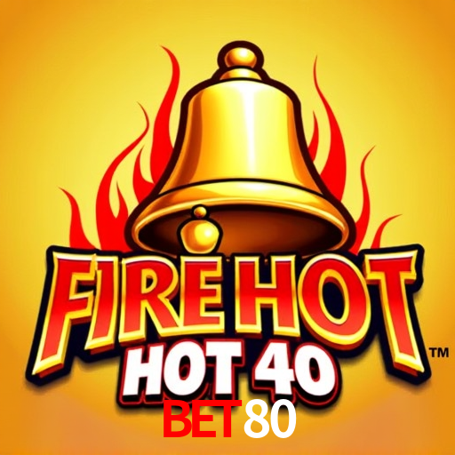 Apostas Esportivas na Bet80: Um Guia Completo