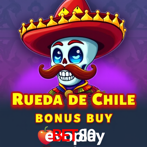 Apostas Esportivas na Bet80: Um Guia Completo