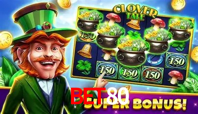 Descubra a Essência do Bet80: Nossa História e Compromissos