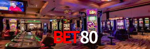 A Revolução dos Aplicativos de Jogos no 330bet