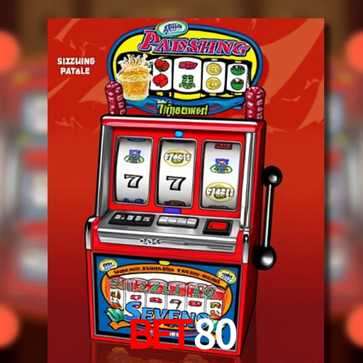 A Emoção da Loteria na Bet80: Uma Chance de Mudança de Vida