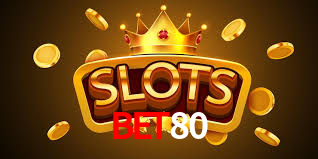 Desvendando o Mundo dos Jogos Virtuais na Bet80