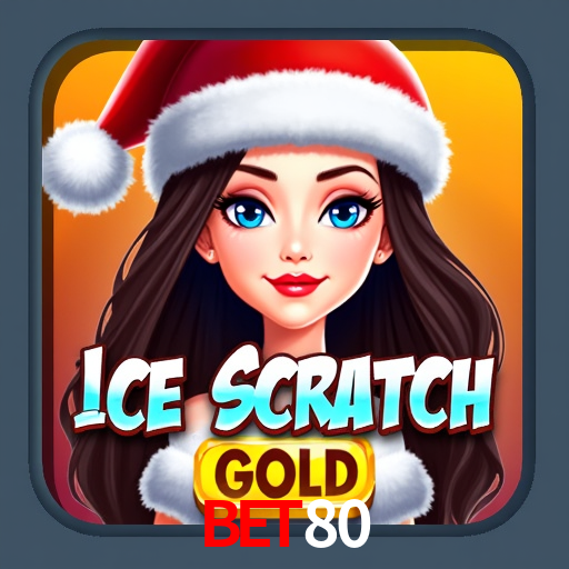 Descubra o Programa VIP da Bet80: Vantagens Exclusivas para Jogadores