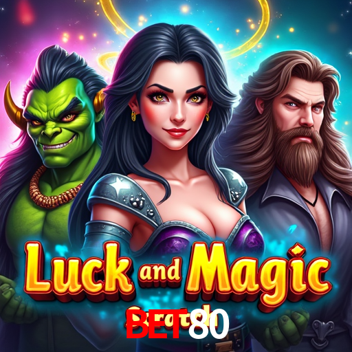 Desvendando o Mundo dos Jogos Virtuais na Bet80