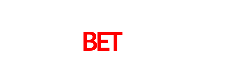 Bet80