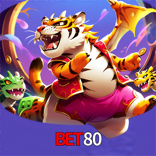Bet80